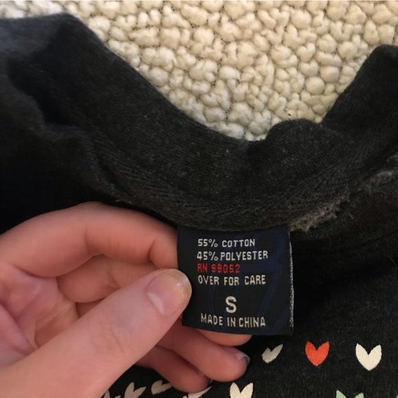 Walk the Moon Bundle - Picture 4 of 5